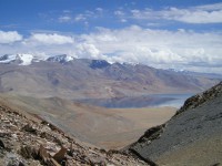 /album/ladack-inde-1/a062-08-ao%c3%bbt-2007-depart-pour-korzok-col-de-katse-et-yalyng-nyau8-jpg/